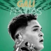 Rumor No More! Risto Mitrevski dan Gali Freitas Resmi Bergabung dengan Persebaya Rumor No More! Risto Mitrevski dan Gali Freitas Resmi Bergabung dengan Persebaya