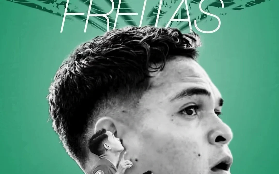 Rumor No More! Risto Mitrevski dan Gali Freitas Resmi Bergabung dengan Persebaya