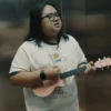 Gustiwiw meninggal dunia di Lembang/Foto: Istimewa/