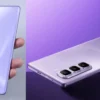 Infinix Hot 60 Pro Plus