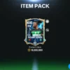Hadiah Kode Redeem FC Mobile Terbaru Ini Bikin Tim Kamu Tambah Kuat, Buruan Ambil