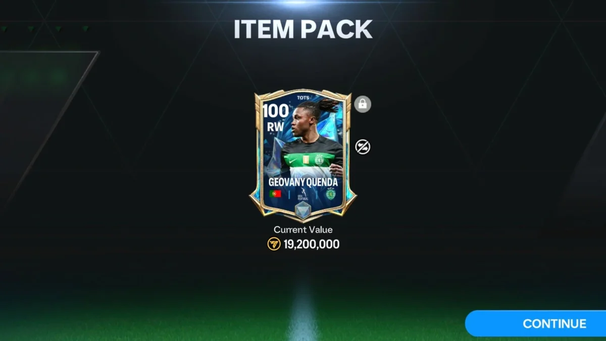 Hadiah Kode Redeem FC Mobile Terbaru Ini Bikin Tim Kamu Tambah Kuat, Buruan Ambil Hadiah Kode Redeem FC Mobile Terbaru Ini Bikin Tim Kamu Tambah Kuat, Buruan Ambil