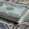 harga dolar ke rupiah