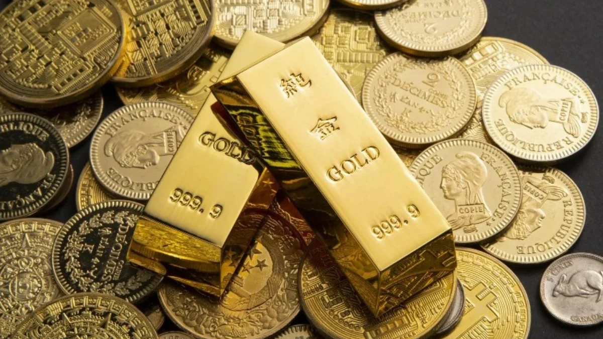 emas pegadaian hari ini