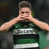 Harga Gyokeres Naik, Arsenal Malah Makin Minat Bajak Transfer Idaman Pelatih MU