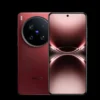 HP dengan kamera Zeiss Gambar : Vivo X200 Ultra