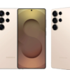 Daftar 8 Smartphone Setara Kamera DSLR