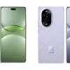 Huawei Nova 13 Pro