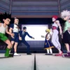 Hunter X Hunter: Nen Impact Salah Satunya, Inilah 5 Game Terbaik yang Rilis Bulan Juli 2025