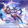 hysilens