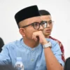 Anggota DPRD Provinsi Jawa Barat dari Fraksi Partai Kebangkitan Bangsa (PKB), Maulana Yusuf Erwinsyah menyoroti usulan Pemprov Jabar yang wacanakan menambah jumlah murid jadi 50 siswa dalam satu rombel.