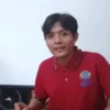 Pembina Poros Sahabat Nusantara (Posnu) Kota Banjar, Muhlison. (Istimewa)