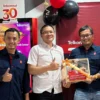 SIMPATI Reborn: Evolusi Brand Legendaris Telkomsel di Momen 30 Tahun, Hadirkan 30 Kejutan untuk Pelanggan