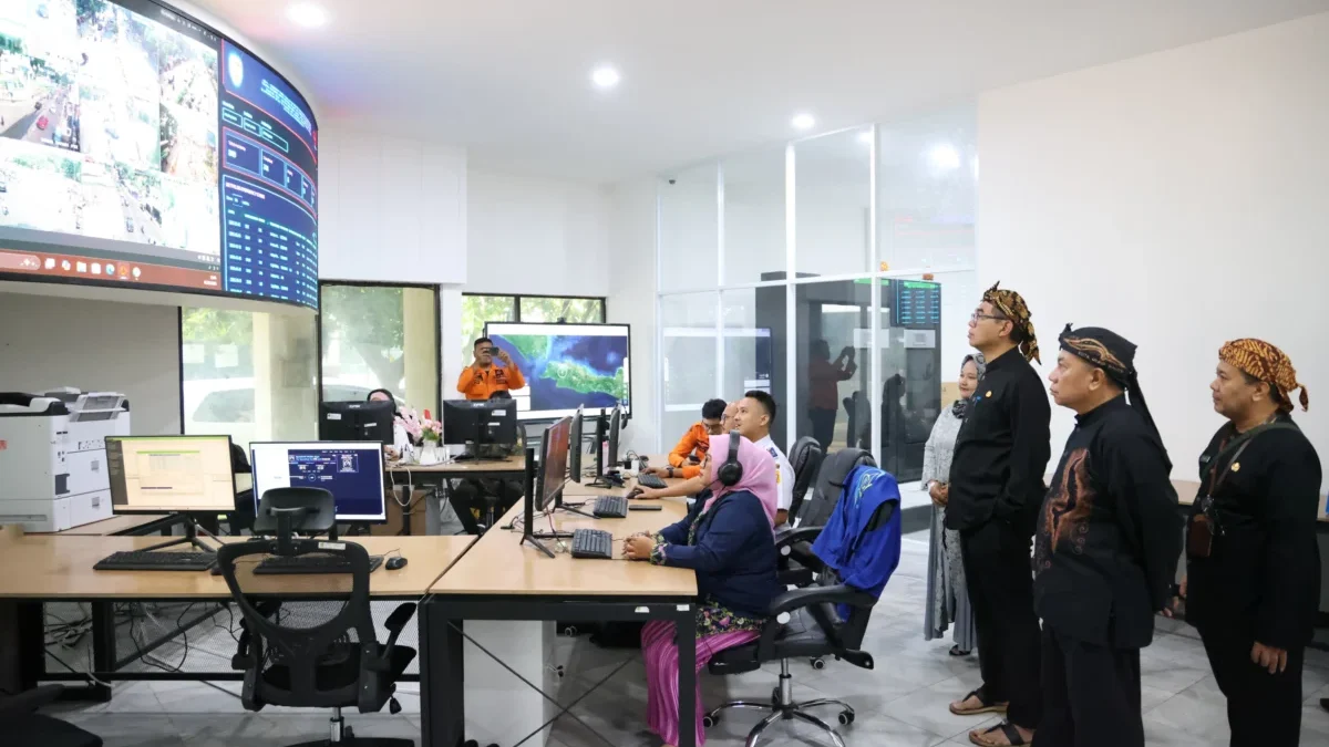 Permudah Layanan Masyarakat, Pemkab Bogor Luncurkan Tiga Aplikasi Baru! Permudah Layanan Masyarakat, Pemkab Bogor Luncurkan Tiga Aplikasi Baru!