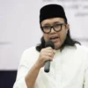 PDI Perjuangan Jabar: Iduladha Momentum Kuatkan Semangat Berkorban