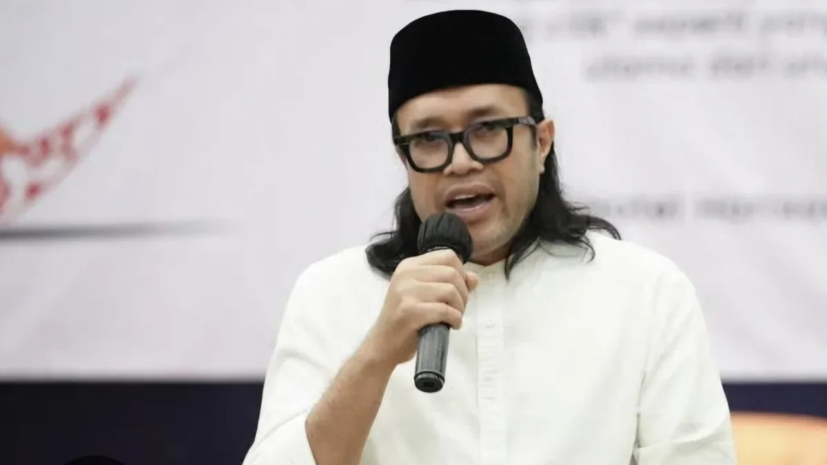 PDI Perjuangan Jabar: Iduladha Momentum Kuatkan Semangat Berkorban