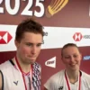 Gicquel/Delrue