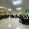 SPMB di SMAN 7 Kota Bandung