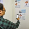 Ilustrasi: Warga pencari lowongan kerja di Bandung beberapa waktu lalu. Foto: Dimas Rachmatsyah / Jabar Ekspres
