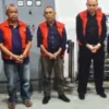 Kejaksaan Tinggi (Kejati) Jawa Barat menggemparkan publik dengan menetapkan empat tersangka dalam kasus korupsi dana hibah Kwartir Cabang (Kwarcab) Gerakan Pramuka Kota Bandung senilai Rp6,5 miliar. (ISTIMEWA)
