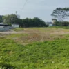 Pemkot Bandung lakukan penyegelan Palaguna