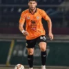 Julio Cesar pengganti Nick Kuipers di Persib/Foto: Instagram Julio_freita44