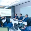 Telkom Kembali Buka Program Digistar Class Intern 2025 Batch 3 untuk Mahasiswa  