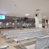 Ruang Farmasi RSUP Hasan Sadikin. (Son/Jabar Ekspres)