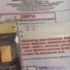 DJP Jawa Barat Sita Aset Penunggak Pajak Sebesar 10,8 Miliar 