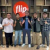 Muslim101 Merajut Kolaborasi Menuju Ekosistem Umrah Digital Terintegras