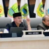 Wagub Jabar Erwan Setiawan