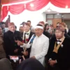 Gubernur Jawa Barat Dedi Mulyadi