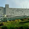 Hotel Mewah Bersuara, Pemkot Bandung Perlu Strategi Dongkrak Wisatawan