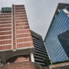 Pemkot Bandung Rencana Gelar Rapat Lagi di Hotel, Pengamat Kebijakan Publik: Perlu Hitung Output dan Efisiensi