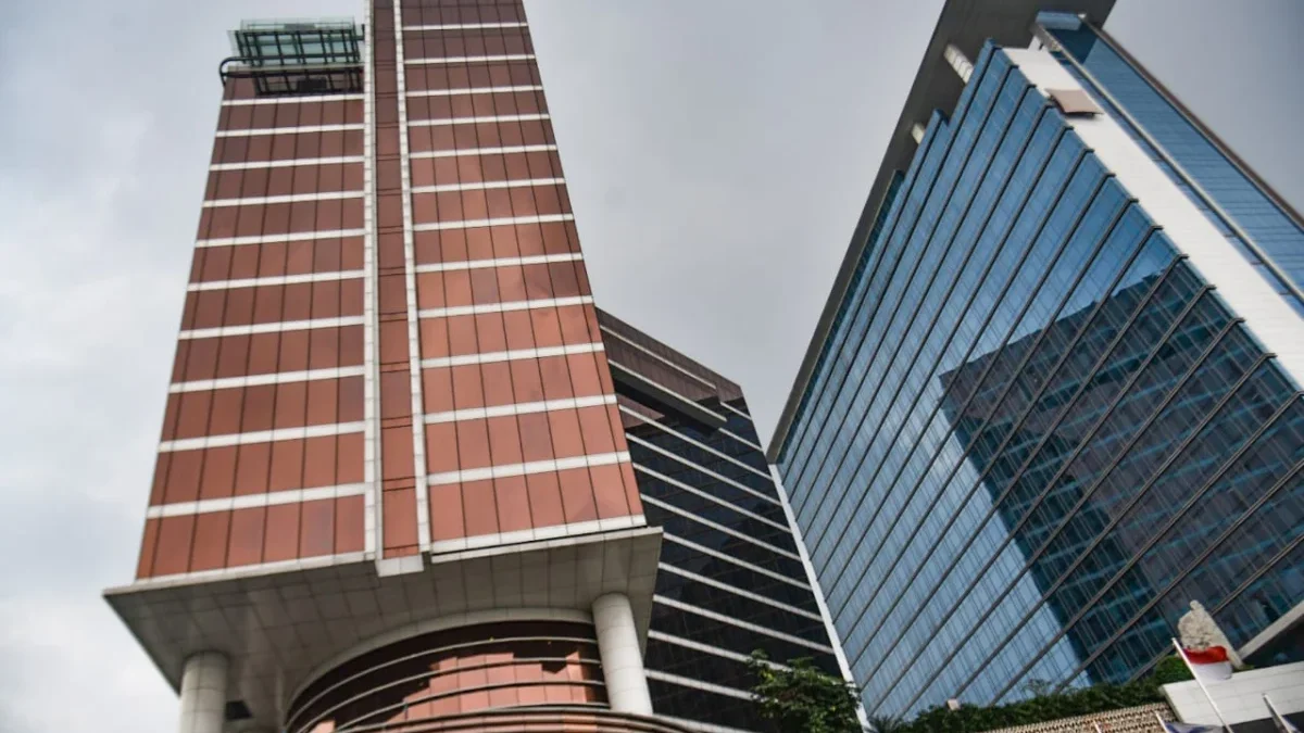 Pemkot Bandung Rencana Gelar Rapat Lagi di Hotel, Pengamat Kebijakan Publik: Perlu Hitung Output dan Efisiensi Pemkot Bandung Rencana Gelar Rapat Lagi di Hotel, Pengamat Kebijakan Publik: Perlu Hitung Output dan Efisiensi