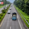 Sering Langgar Aturan, 8 Ribu Lebih Truk ODOL Diamankan! 