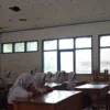 Ketika Janji Pendidikan Tak Sampai ke Pelosok KBB, Puluhan Siswa Bertaruh Nyawa Demi Belajar