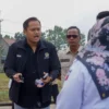 Komisi III Kawal Kasus Kematian Pekerja Proyek SDN Gang Aut Bogor: Harus Diaudit!