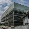 Desakan Relokasi Pedagang Pasar Cihaurgeulis Menguat, Pemkot Masih Ragu-ragu