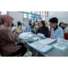 Berjalan Lancar, Ada Tes Terstandar (CAT) pada SPMB Tahap 2