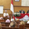 Gubenur Jawa Barat, Dedi Mulyadi akan Kumpulkan Kepala Daerah untuk Bahas Perubahan Wilayah Cimahi (mong)