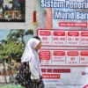 Daya Tampung Sekolah Negeri di Cimahi Terbatas, Dinas Pendidikan Dorong Orang Tua Pertimbangkan Sekolah Swasta