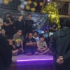 Kecam Pesta Gay di Bogor, MUI Jabar minta APH Bertindak Tegas!