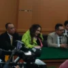 Memanas! Ridwan Kamil Resmi Gugat Balik Lisa Mariana ke PN Bandung