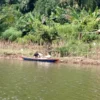 Menteri KKP Sebut Ikan Cirata Bermerkuri, Pembudidaya KJA Bandung Barat Protes!