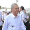 Ngamprah dan Parongpong Masuk Cimahi? Wabup Bandung Barat Minta Dialog dan Kajian Serius