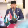 Kabupaten Bogor Butuh Rp6 Triliun untuk Benahi Fasilitas Pendidikan, Bupati Minta Bantuan Pemrov Jabar