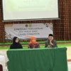 Kemenag Cimahi Dorong Bimbingan Catin untuk Tekan Konflik Rumah Tangga