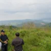 Optimalisasi Aset, Pemprov Bakal Gelar Event Paralayang Dunia di Bukit Batu Dua Sumedang
