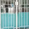 Puskesmas Puraseda Viral Dikomplain Warga, Dinkes Kabupaten Bogor Buka Suara